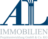 AL-IMMOBILIEN
