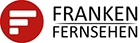 Frankenfernsehen