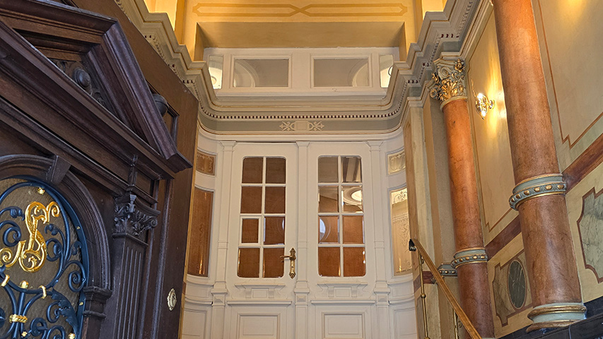 Königswarter Str.22