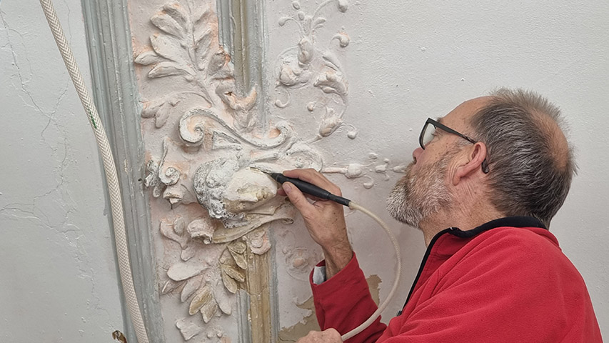 Königswarter Str.22