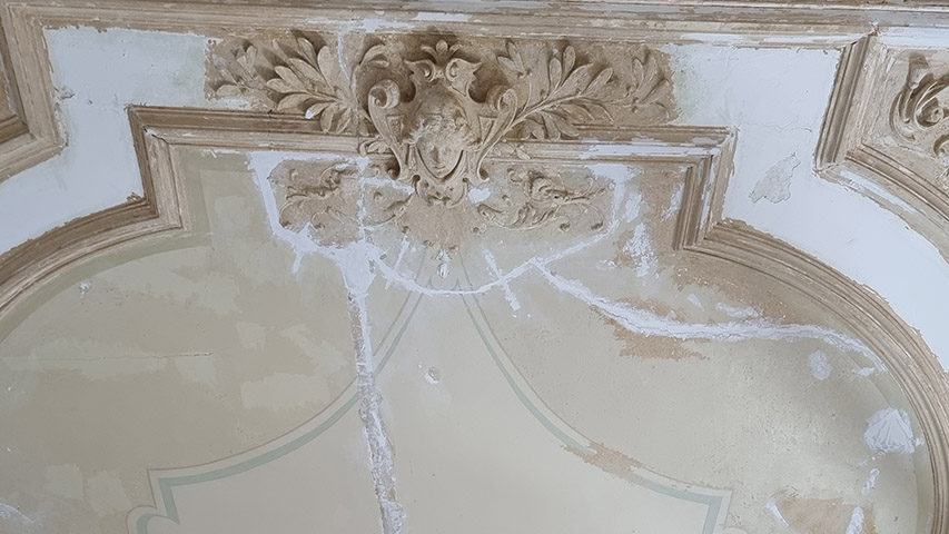 Königswarter Str.22