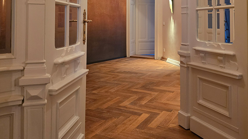 Königswarter Str.22