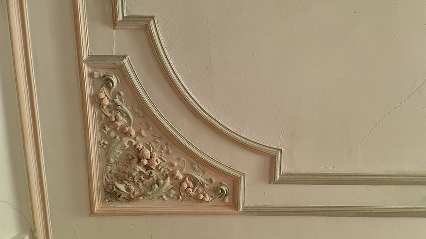 Königswarter Str.22