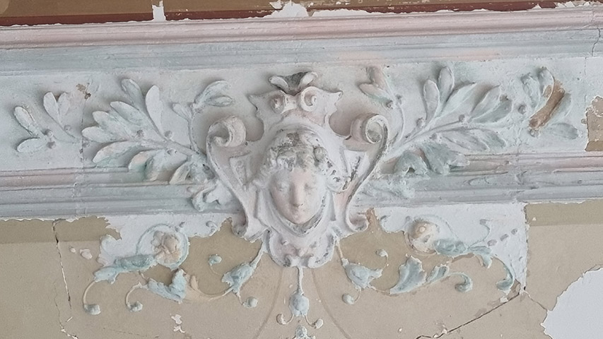 Königswarter Str.22