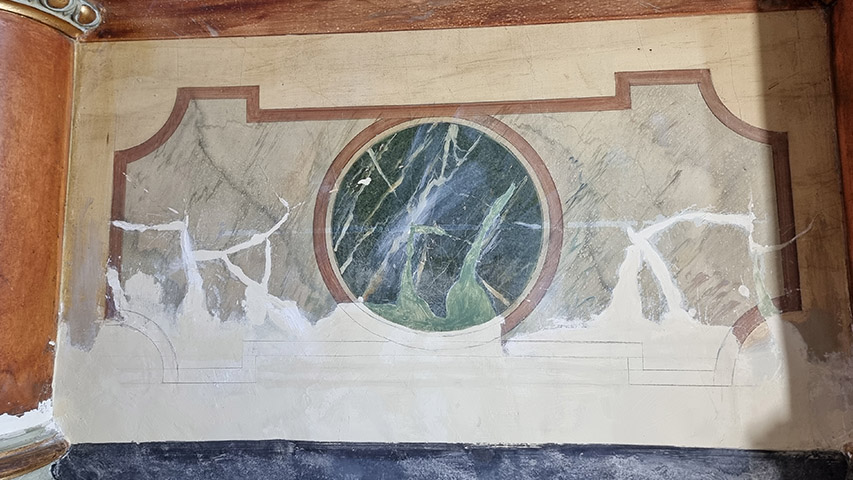 Königswarter Str.22