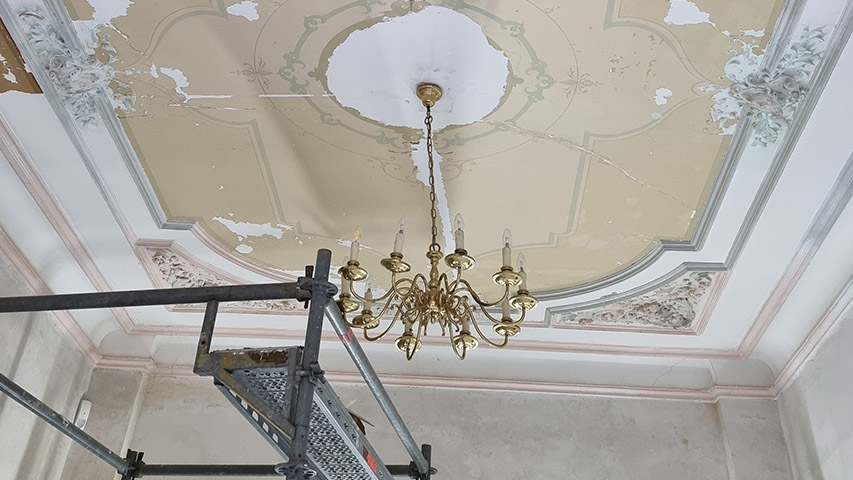 Königswarter Str.22