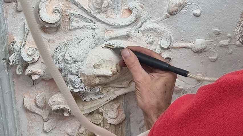 Königswarter Str.22