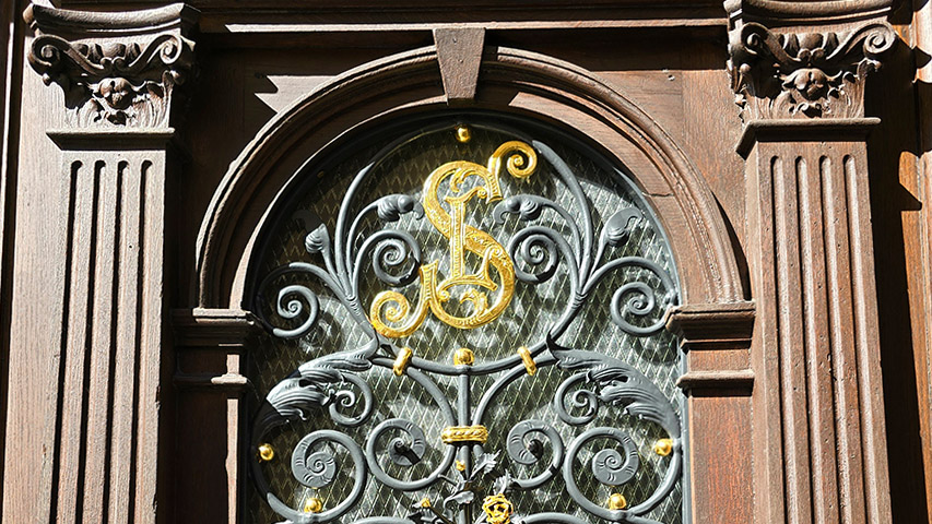 Königswarter Str.22