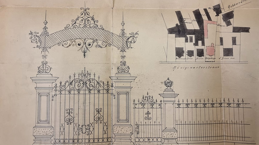 Königswarter Str.22