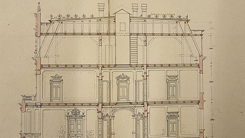 Königswarter Str.22