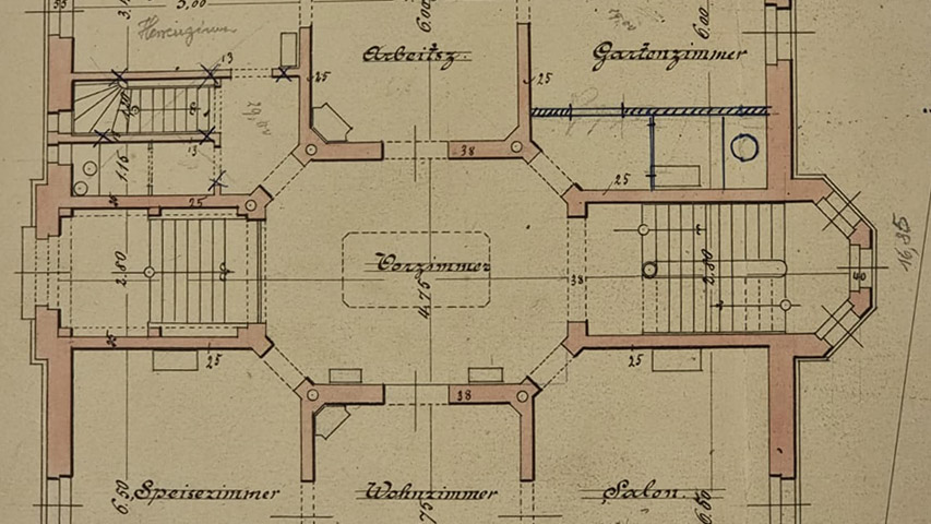 Königswarter Str.22
