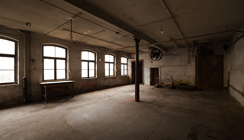 SCHWABACHERSTR. 29a | FÜRTH